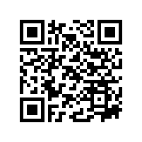 ��ҵ��ʻʽ�綯ɨ�س�