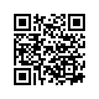 ��ҵ��ʻʽɨ�ػ�������������Щ��