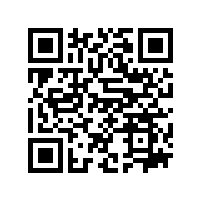 辊压机轴承232/750K.MB.C3维护保养建议