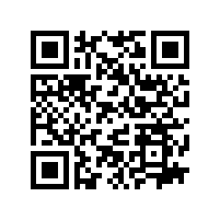 辊压机轴承的选择