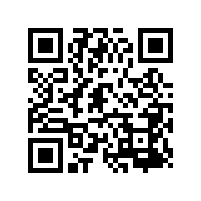 高音喇叭的音盆有哪些材料