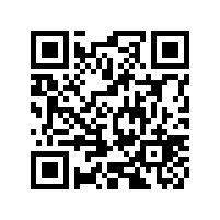 桂阳：联合开展消防安全、交通事故救援、反恐防爆应急处置演练活动