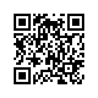 关于旅游税收的知识