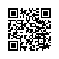 关于南方水泥6000t/d熟料水泥生产线项目环境获批！