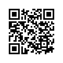 ��ҵ��ɨ������������α���