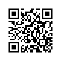 ��ҵ��ɨ����Ʒ�����а���ʲô?���ѡ����