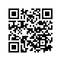 ��ҵ��ɨ�������Ч�ʺò�����