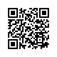 ��ҵ��ɨ���������ŵ�����Щ�����ѡ����