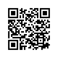 ��ҵ��ɨ������ҵ��������������ʵĸ���