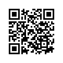 ��ҵ��ɨ�������ѡ��