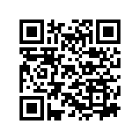 ��ҵ��ɨ���۸��ʹ�óɱ�