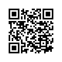 ��ҵ��ɨ���ǹ��������ð���