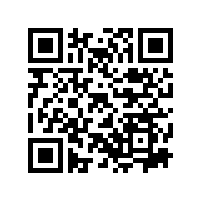 ��ҵ��ɨ����ʲô���������