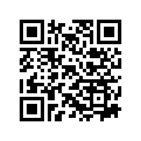 ��ҵ��ɨ����Ӧ������