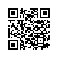 ��ҵ��ɨ�������������ı仯