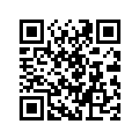 ��ҵ��ɨ���������ﳾ����