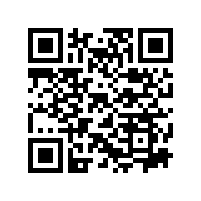 ��ҵ��ɨ���ڹ������ô�