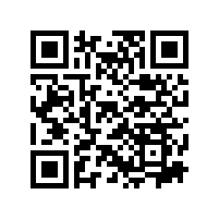 ��ҵ��ɨ���ڹ����е�Ӧ��