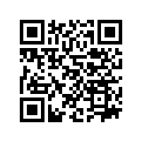 关于企业所得税允许一次性扣除的处理方法