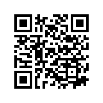 工业生产中的一颗螺丝钉--减速机