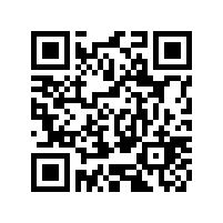 ��ҵɨ�س������Ӳ�ʵ�������Щ��Ҫ����