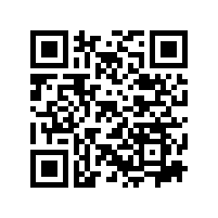 ��ҵɨ�س�����ɨЧ�����˹��Ķ��ٱ�����