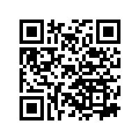 ��ҵɨ�س�Ʒ���ļҺ���