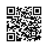 ��ҵɨ�س�ʲô���ӵ�Ʒ�ʺ�