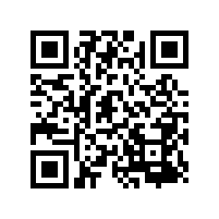 ��ҵɨ�س���ʵ�����ž���ɨ�ص���