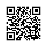 ��ҵɨ�س�Ϊʲô��������ɨ��