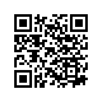 ��ҵɨ�س��ڽ��ĳ���Ӧ��