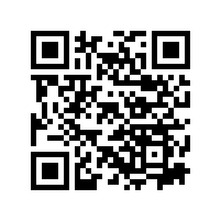 ��ҵɨ�س������ò�����