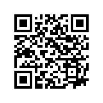 ��ҵɨ�س�������ô��