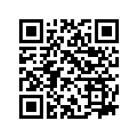 ��ҵɨ�س�������ô��