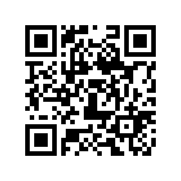 ��ҵɨ�س�������ô��