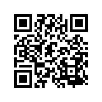 ��ҵɨ�ػ��������ݺ���