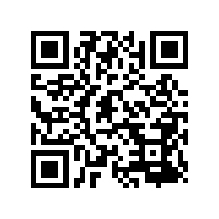 ��ҵɨ�ػ��Ĳ�������