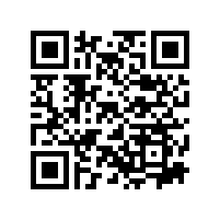 ��ҵɨ�ػ��Թ�������Ҫ��