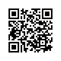 ��ҵɨ�ػ��Թ���������Ҫ��