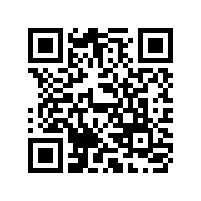 ��ҵɨ�ػ��Թ�����ʲô�ô����۸��Ŷ���