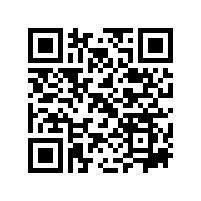 ��ҵɨ�ػ�����ɨЧ�����˹��Ķ��ٱ�����