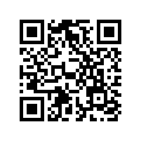 ��ҵɨ�ػ�����ɨЧ�����˹��Ķ��ٱ�����