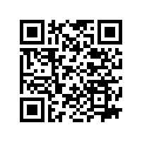 ��ҵɨ�ػ�����ɨЧ�����˹��Ķ��ٱ�����