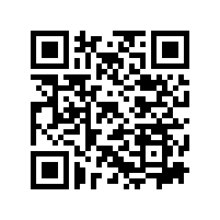 ��ҵɨ�ػ�����Ǯ��ʹ�óɱ���ô