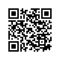 ��ҵɨ�ػ������ɨ�ﳾ����