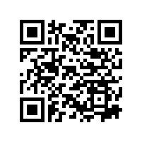 ��ҵɨ�ػ�ȡ���˴�ͳ����ϴ��ʽ�������˹�˾Ա���Ĺ����Ѷ�