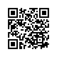 ��ҵɨ�ػ���ɨЧ����ô����