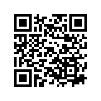 ��ҵɨ�ػ�ʲô���Ӻ�