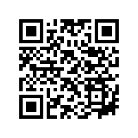 ��ҵɨ�ػ��ص�����