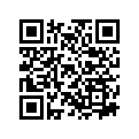 ��ҵɨ�ػ�ѡ����Ҫע���ļ���